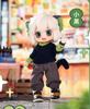 In Stock Simontoys The Legend Of Hei 12 Bjd Blind Box Mystery Box Dolls Kawaii Action Anime Figure Blind Box Toys Gifts