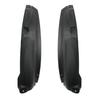 GAC GS8 Rear Door Interior Mudguard for 22 Models