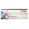Compatible TopJet HP 207A (W2213) Toner Cartridge, Magenta
