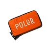 Travel Wallet ORANGE