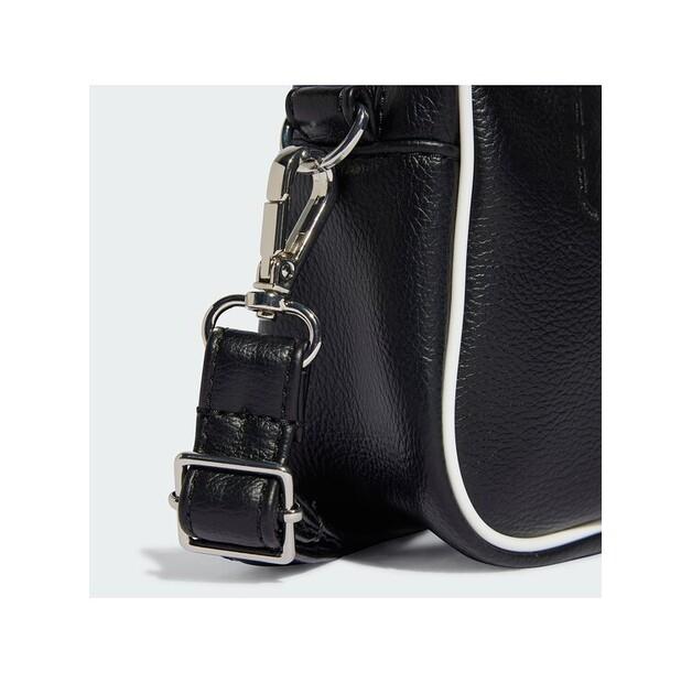 Сумка adidas JX7872