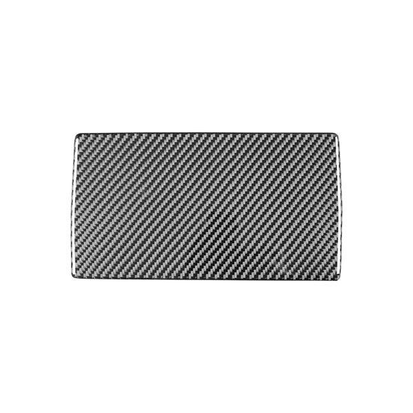 Lexus RX300 (98-03) Soft Carbon Fiber Armrest Sticker