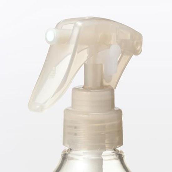 Muji Skin Natural Water All-Body Mist 400mL