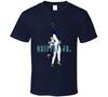 Ken Griffey Jr. Air Griffey Jr. Seattle Baseball Fan T Shirt