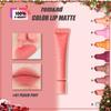 Romand COLOR LIP MATTE 8g/0.28oz (8 Color Options)