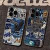 Ravenclaw for Apple 17 Mobile Phone Case iPhone16 Harry Potter 15Pro Premium 14 Europe and America 13Pro