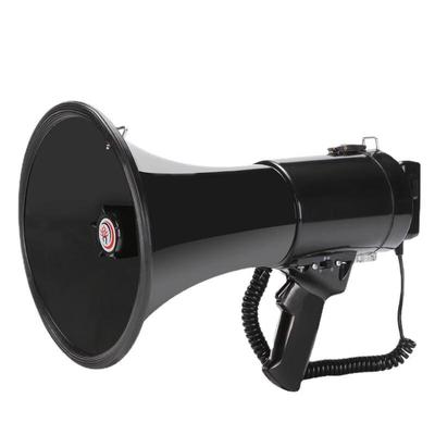 Lanmu Handheld Megaphone