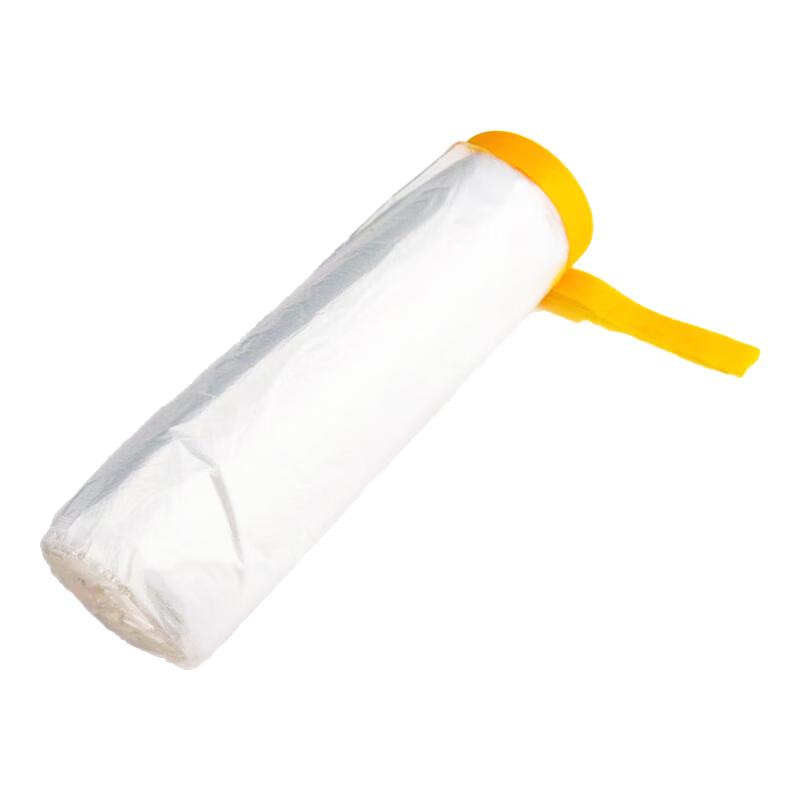 Haisidike Washi Masking Film Masking Film