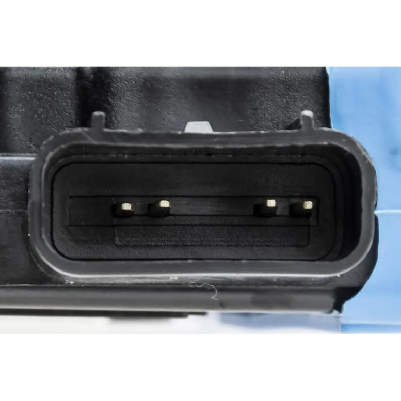 NEW 81420-2V000 Rear Right Door Lock Mechanism for Hyundai Veloster 814202V000