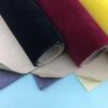 Self-Adhesive Flocking Fabric