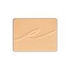 [RMK Oficiālais] RMK Silk Fit sejas pūderis (Uzpildiet) 02 Nedaudz krāsains tips (Presēts pulveris, apdares pulveris, apdares pulveris, sebuma absorbcijas pulveris