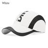 Casual Sun Hat UV Protection Quick Dry Hat Fashion Golf Tennis Cap  Camping