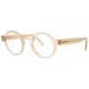 Andy Wolf 4522 C Unisex Eyeglasses