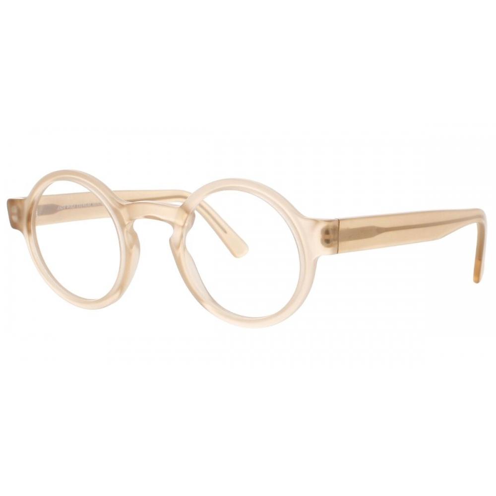 Andy Wolf 4522 C Unisex Eyeglasses