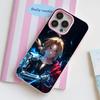 Capas para telemóveis – Para-choques para smartphones