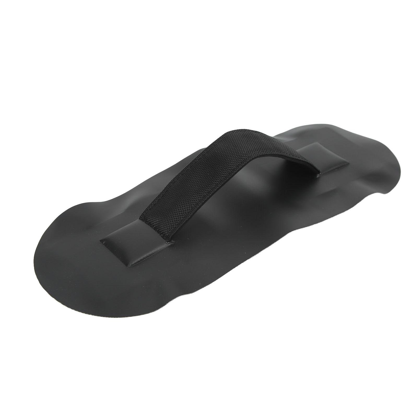 

Rubber Boat Grab Handle Portable Italian Style Boat Handle for Rubber Dinghy Fishing Boat Kayak Drift Boat