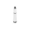 Electric Eye Massager: Soothing Vibration & Heating for Reducing Eye Bags and Fine Lines