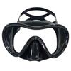 New swimming goggles swimming adult diving mask