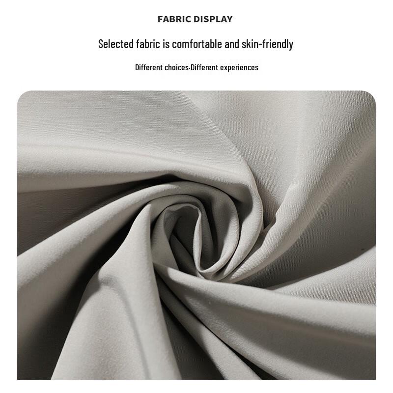 Mark Fairwhale Men's Retro Stand Collar Bomber Jacket