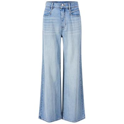 Gonne e pantaloni da donna – Jeans