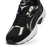 Puma Milenio Tech Suede кроссовки