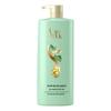 ShuLei Green Tea Seed Anti-Dandruff Oil Control Shampoo