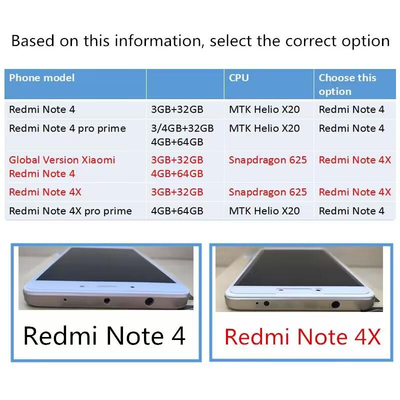 Funda de Cuero de Lujo Para Xiaomi Redmi Note 8 2021 8T 9 9T 9S Note 4 4X 5 5A Prime 6 7 Pro Max Flip Protectora Magnética Bolsas