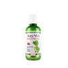Kids Probiotic Mouthwash