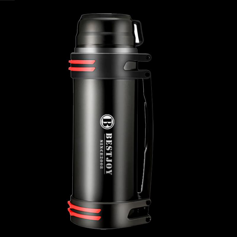 Fuguang BEST01-5010 Insulated Sports Water Bottle