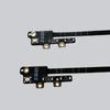 Original Battery Switch Cable for Mavic 1 Battery Connector Flex Cable Repair Accessories Replacement Part for Mavic 1