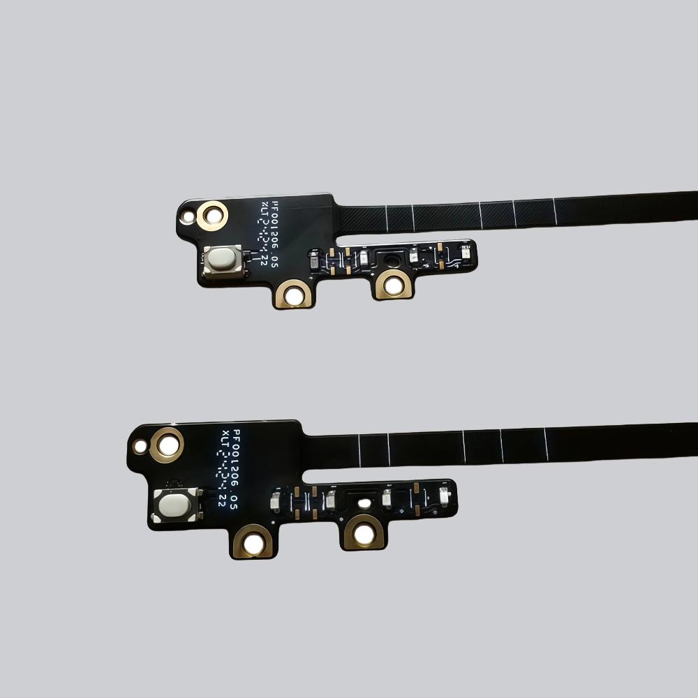 Original Battery Switch Cable for Mavic 1 Battery Connector Flex Cable Repair Accessories Replacement Part for Mavic 1
