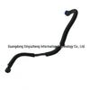 Ford Mondeo 13 Fuel Hose DG93-9J285AC