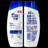 Head & Shoulders Refreshing Oil Control Shampoo