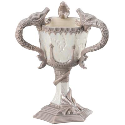 SAN3733 "Harry Potter" Cup, Approx. 280ml, Winner's Cup,