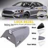 DS73-F218A15-BE54WF Outer Door Handle Cover for Ford Edge/Mondeo