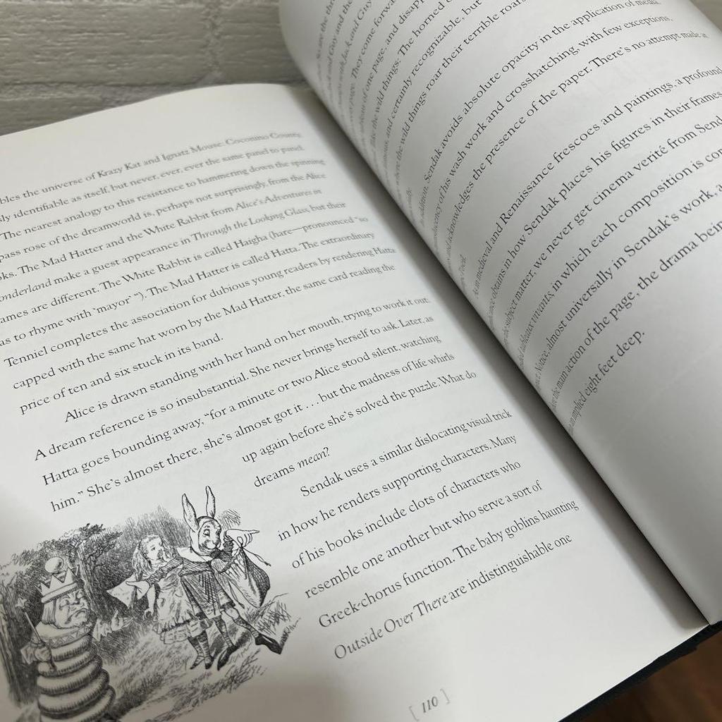 [USED] Foreign books