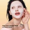 Biodance Bio Collagen Real Deep Mask For Pore Minimizing   Firming 1 Mask