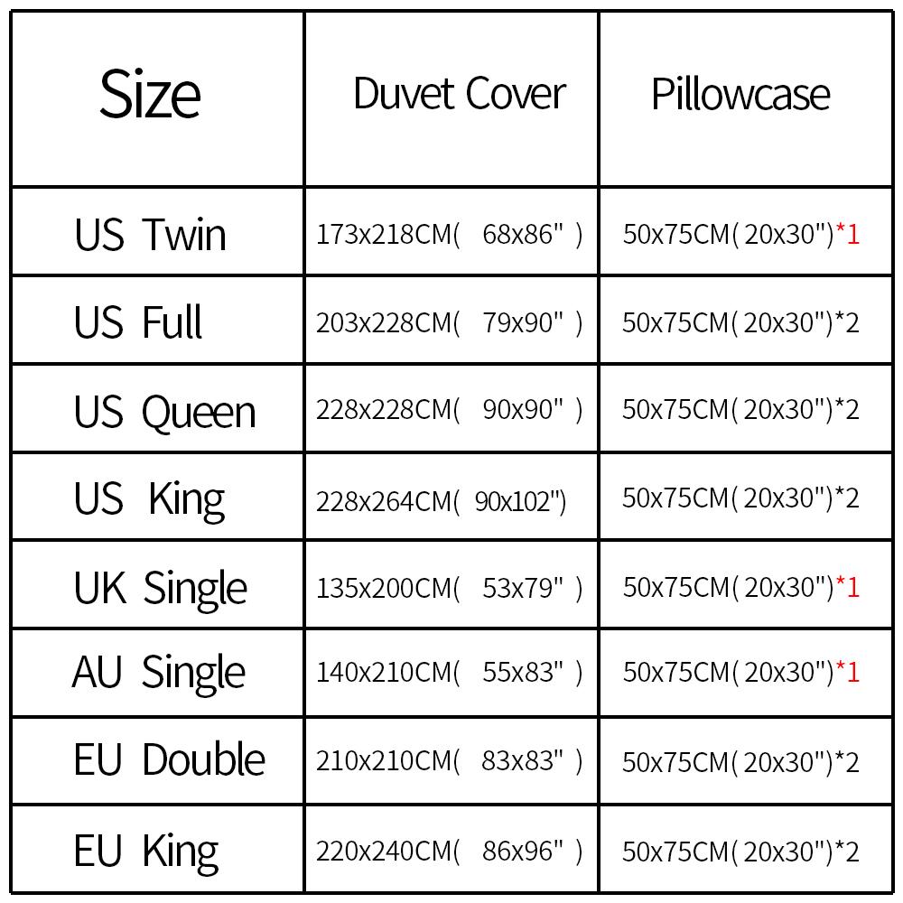Nice Cat Puppy Dog Bed Linen Sets Animal Bed Cover Bed Linen Twin/queen/king Size Bed Room for Children Bed Linen