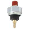 Tbest Druckschalter Sensor, Auto Druckschalter Sensor, 37240-PTO-014 Druckschalter Sensor Druckschalter Sensor