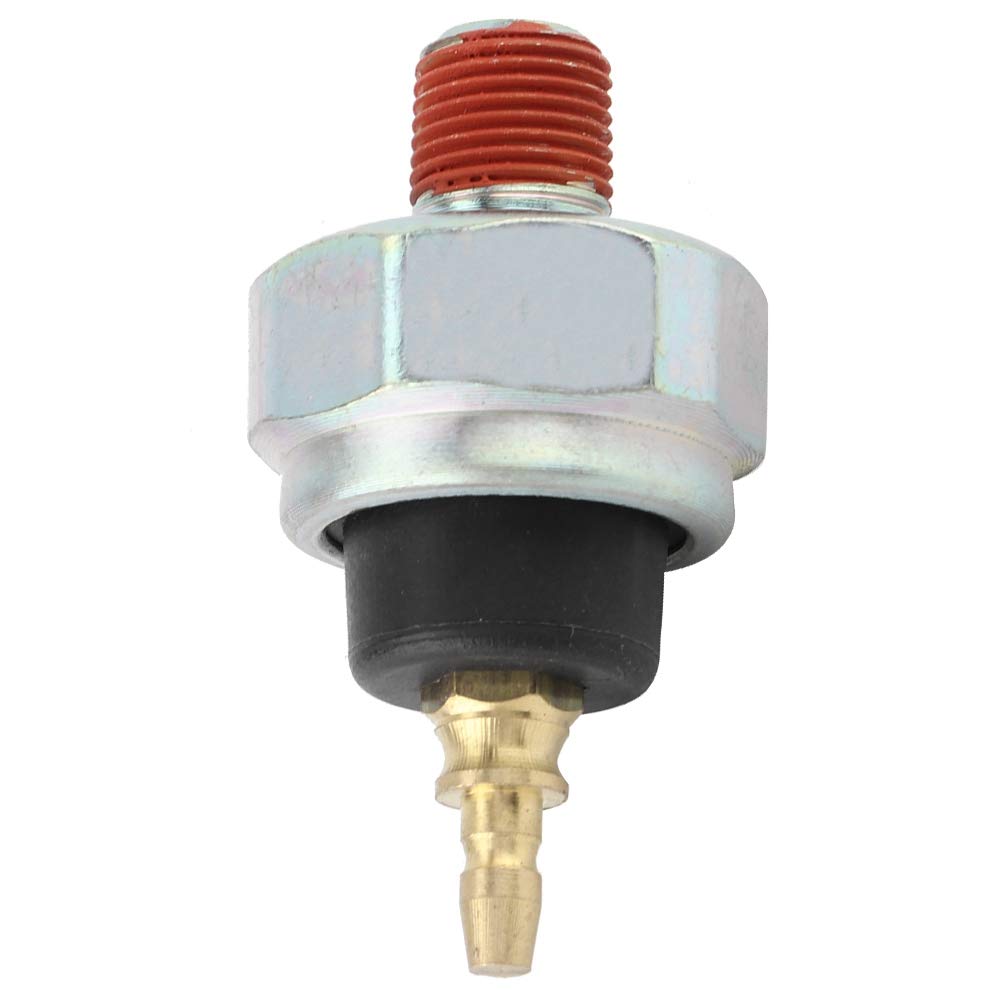 Tbest Pressure Switch Sensor,Car Pressure Switch Sensor,37240-PTO-014 Pressure Switch Sensor Pressure Switch Sensor