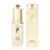 Foundation Gongjinhyang Mi Velvet Liquid 40ml Coverage, Adhesion, Moisturizing, Choose 1 from Shade 21 or 23