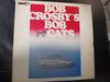 LP Record BOB CROSBY - Bob Crosby's Bob Cats MCA3018 MCA US Jazz Used