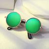 Dress Up Cat Sunglasses Photos Props Pet Eye Protection Glasses Cute Dog Cat Glasses
