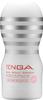 Tenga Gentle Original Cup Masturbator - Tenga - Masturbators