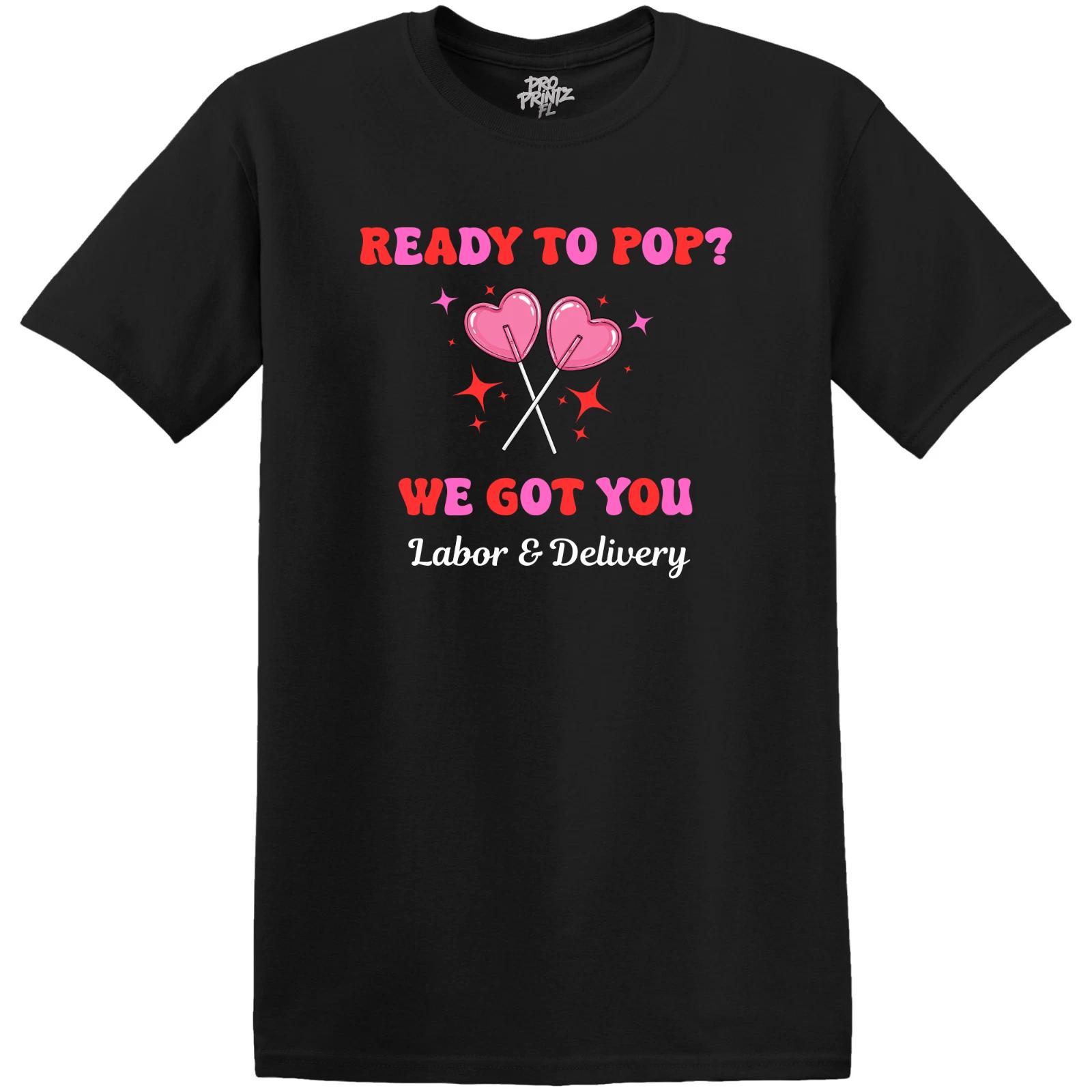 Easter T-Shirt Happy Easter M