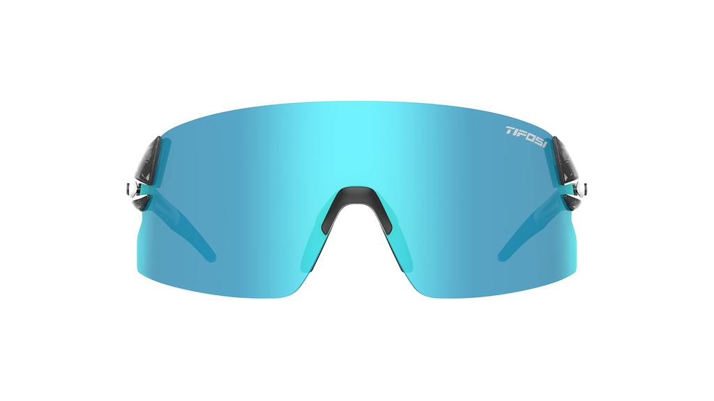 Sonnenbrille RAIL XC [Tifosi] SM