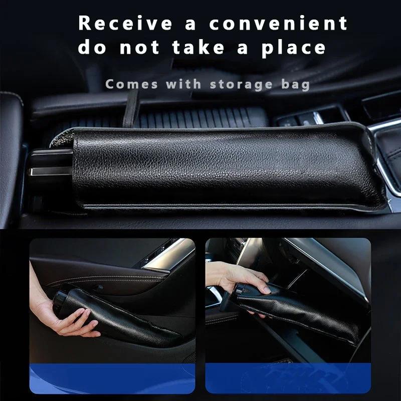 Car Parasol Car Front Windshield Visor Sunshade Car with Sun Block Folding Sunscreen Sunshade