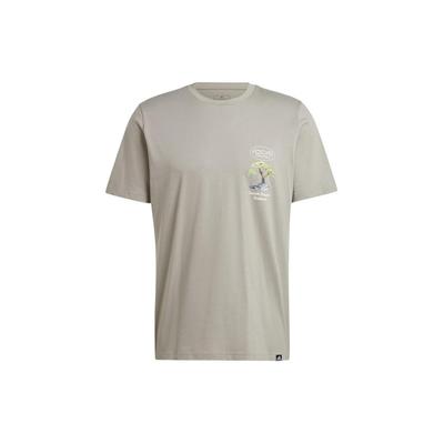 Tops – Magliette