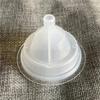A84E-4X Suitable For Dolce Gusto Coffee Machine Cleaning Tools, Coffee Machine Parts, Descaling Adapter