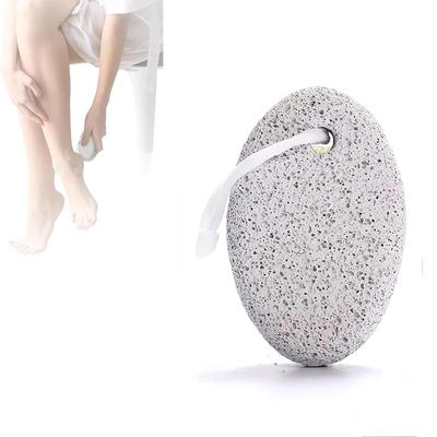 Instrumentos para manicura y pedicura – Piedras pómez y limas para los pies